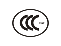 CCC