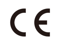 CE Certification