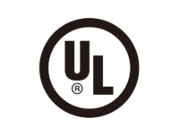 UL Certification