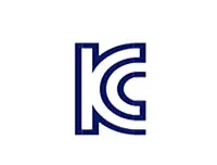 KC Certification