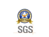 SGS Certification