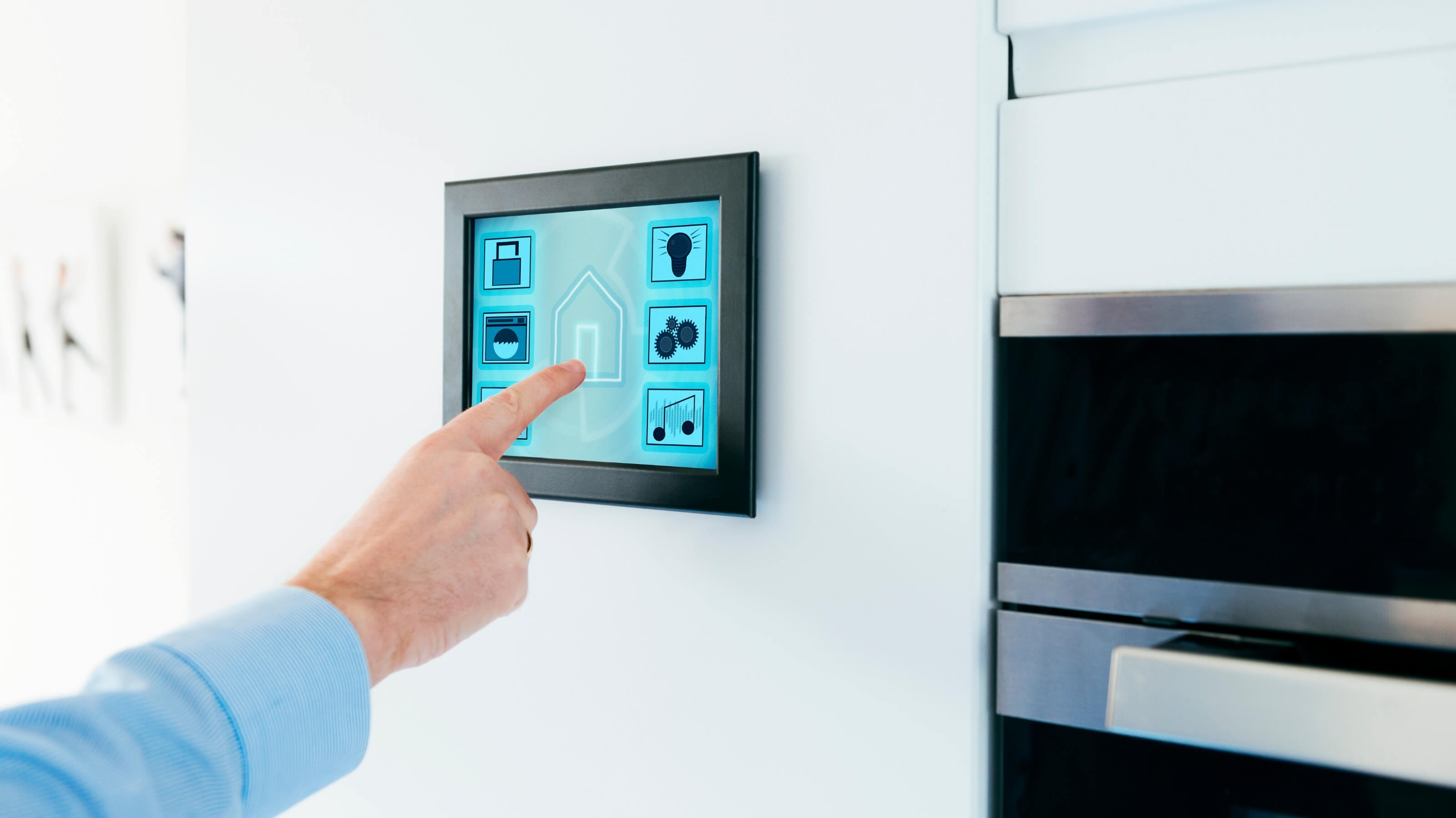 BEDSIDE REAL-TIME HOSPITAL MANAGEMENT