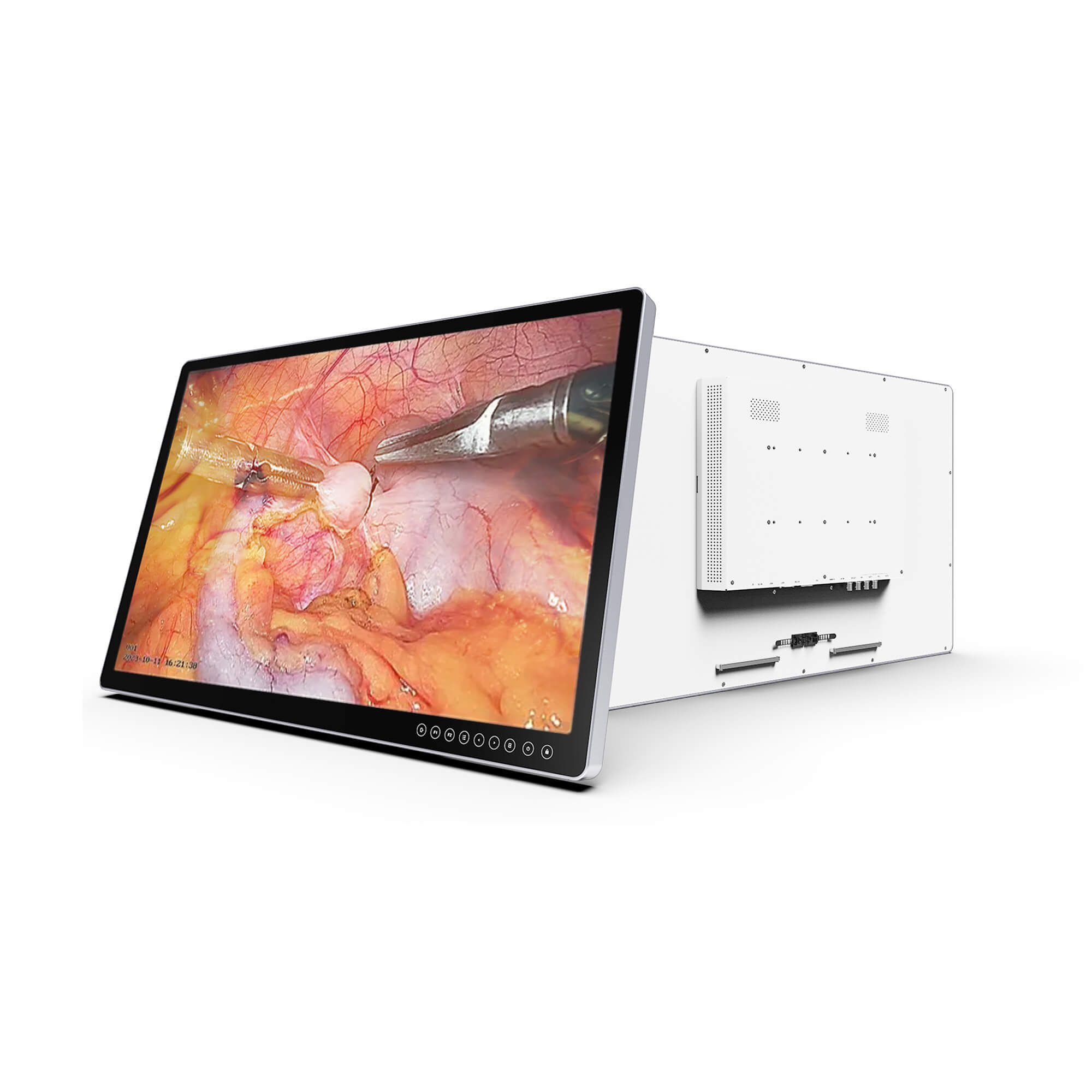 MD31</br>4K Ultra HD Medical Surgical Display 