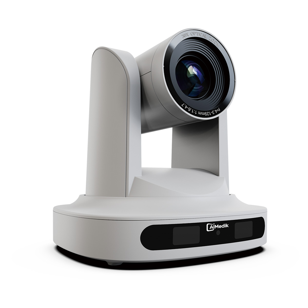 AP20/AP30</br>Full HD PTZ Camera 20X/30X