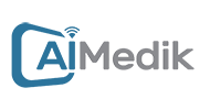 AIMEDIK